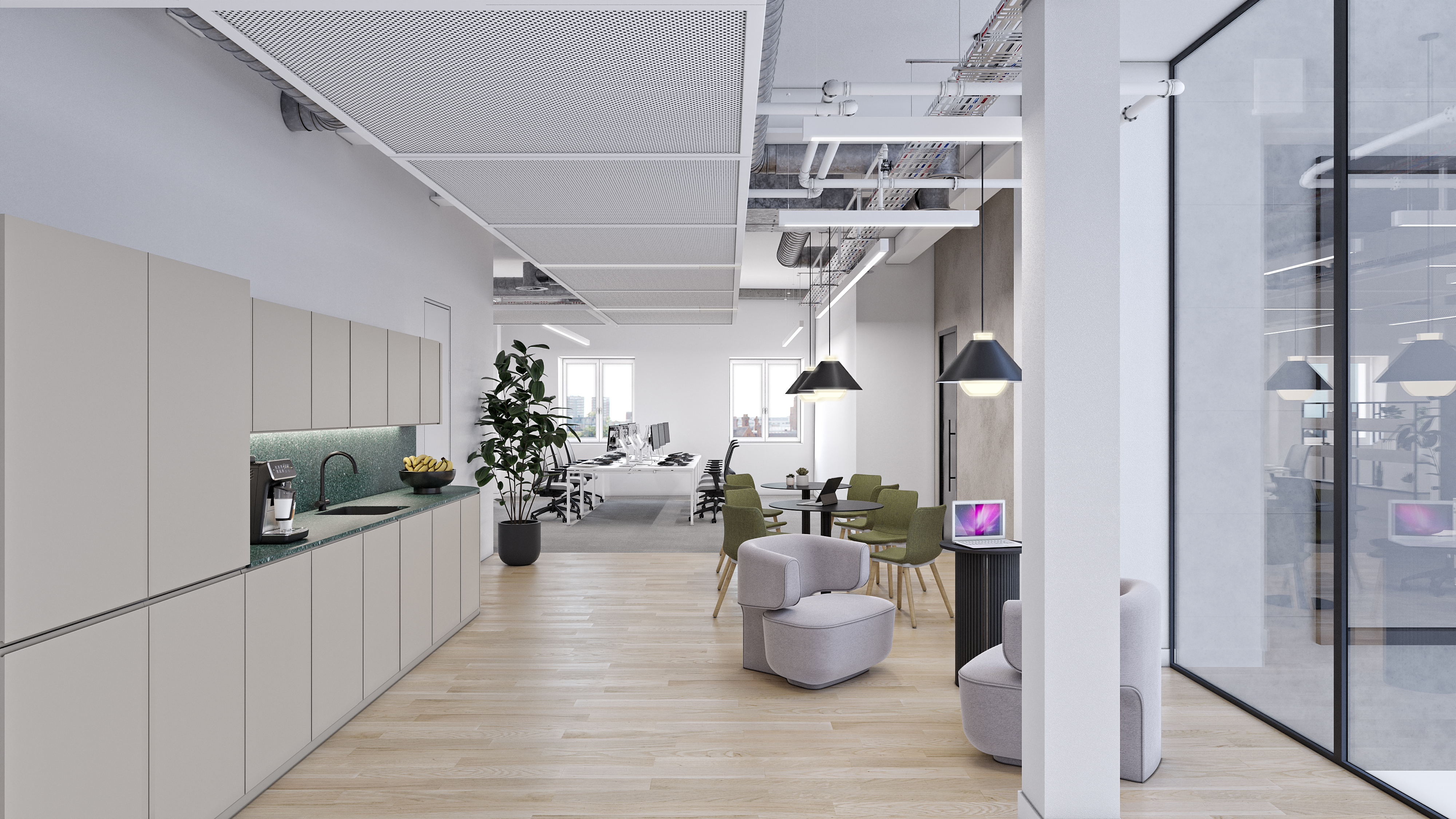 property-gallery-image