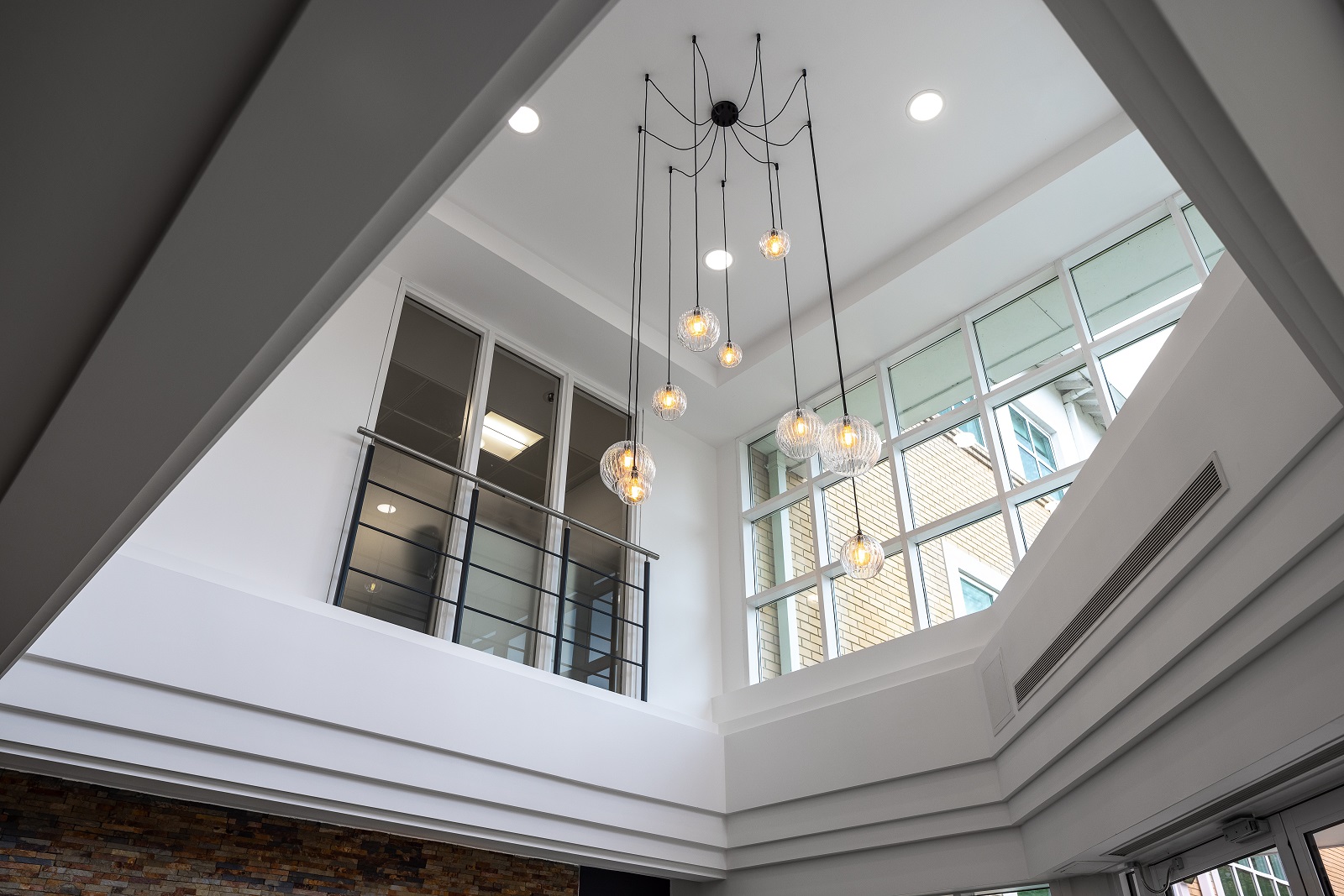 property-gallery-image