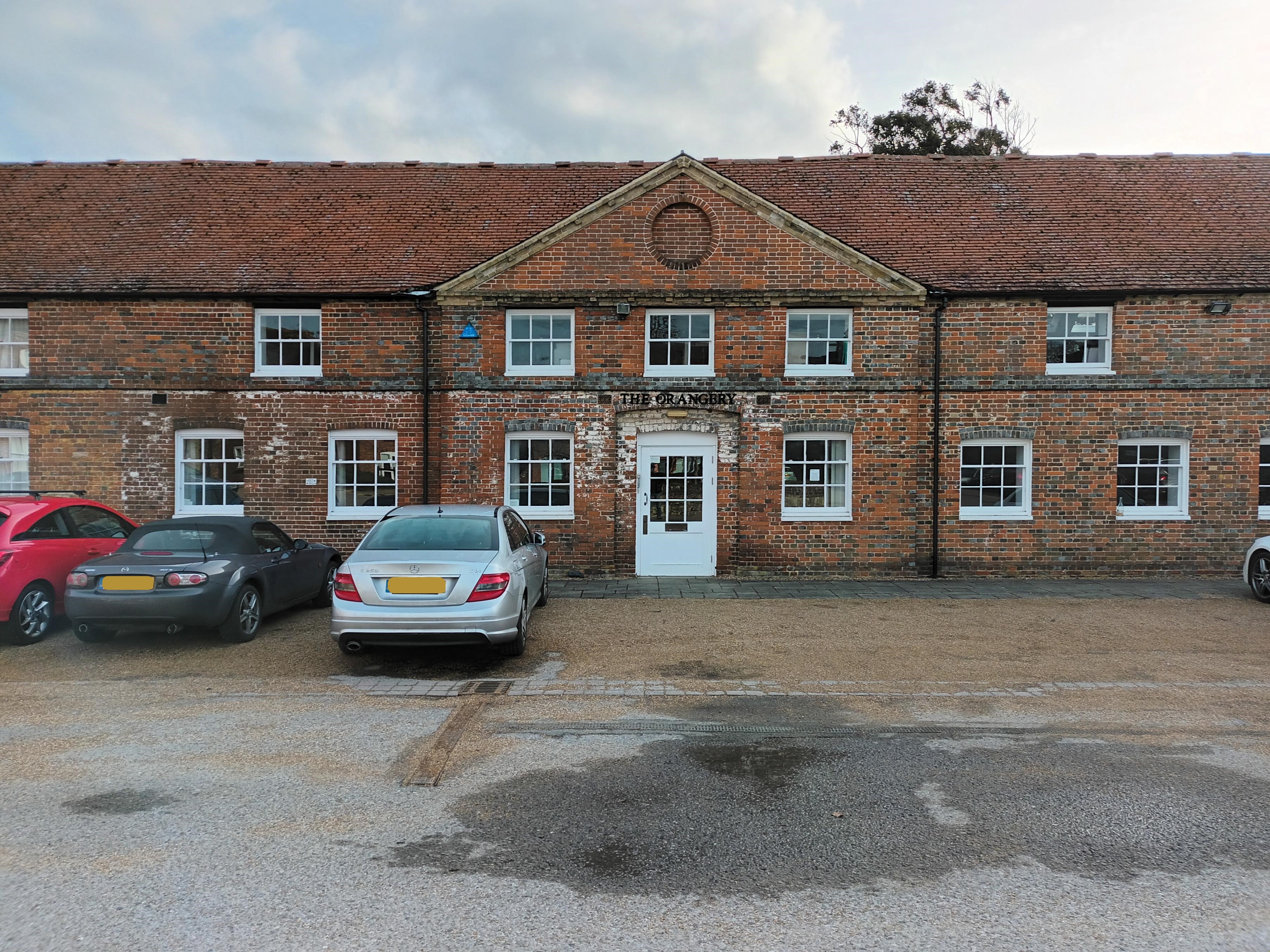 property-gallery-image