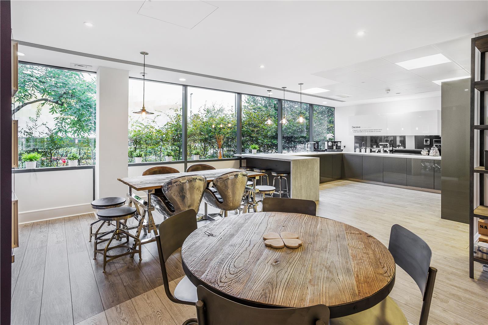 property-gallery-image