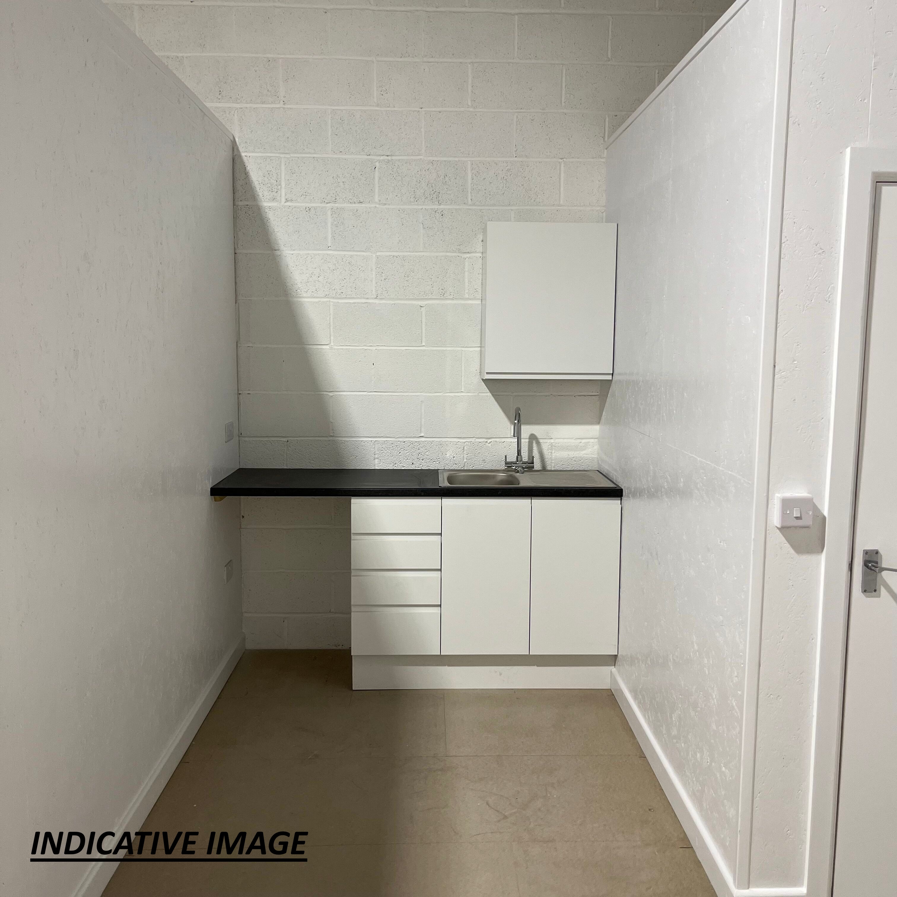 property-gallery-image