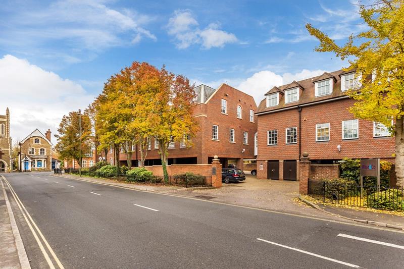 property-gallery-image