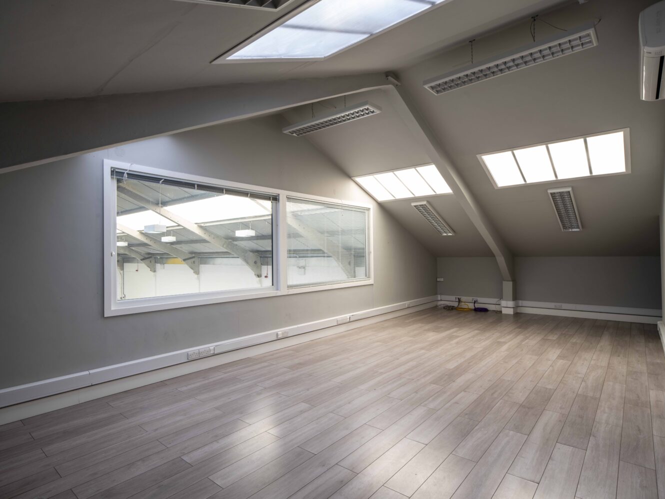 property-gallery-image