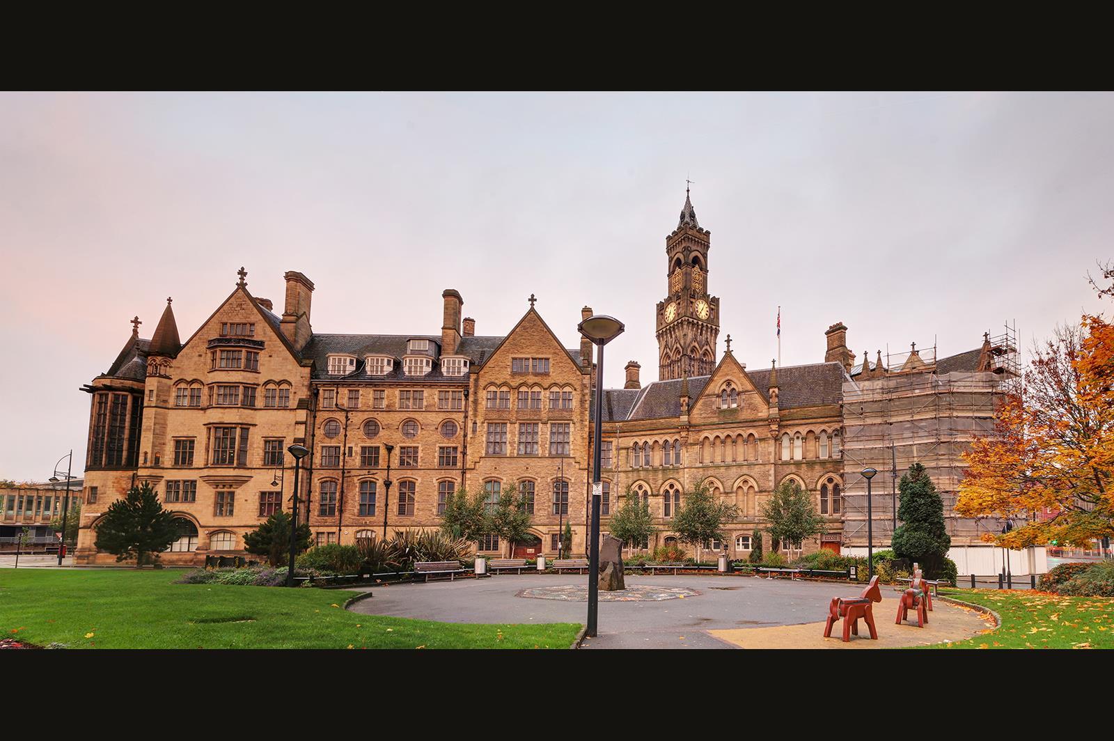 property-gallery-image