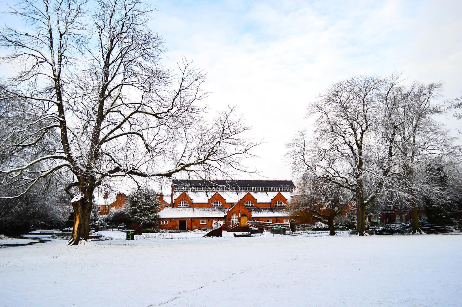 property-gallery-image