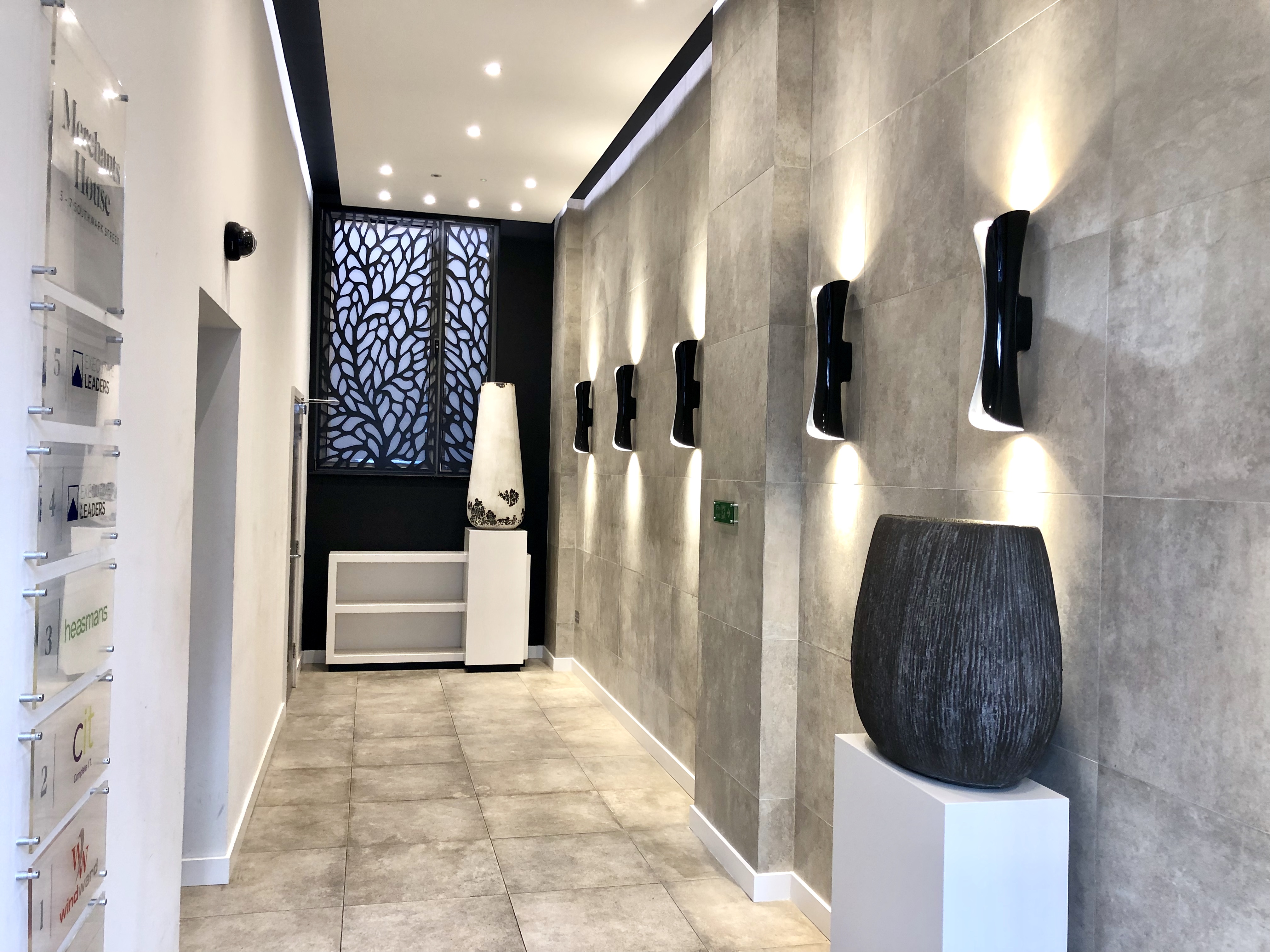 property-gallery-image