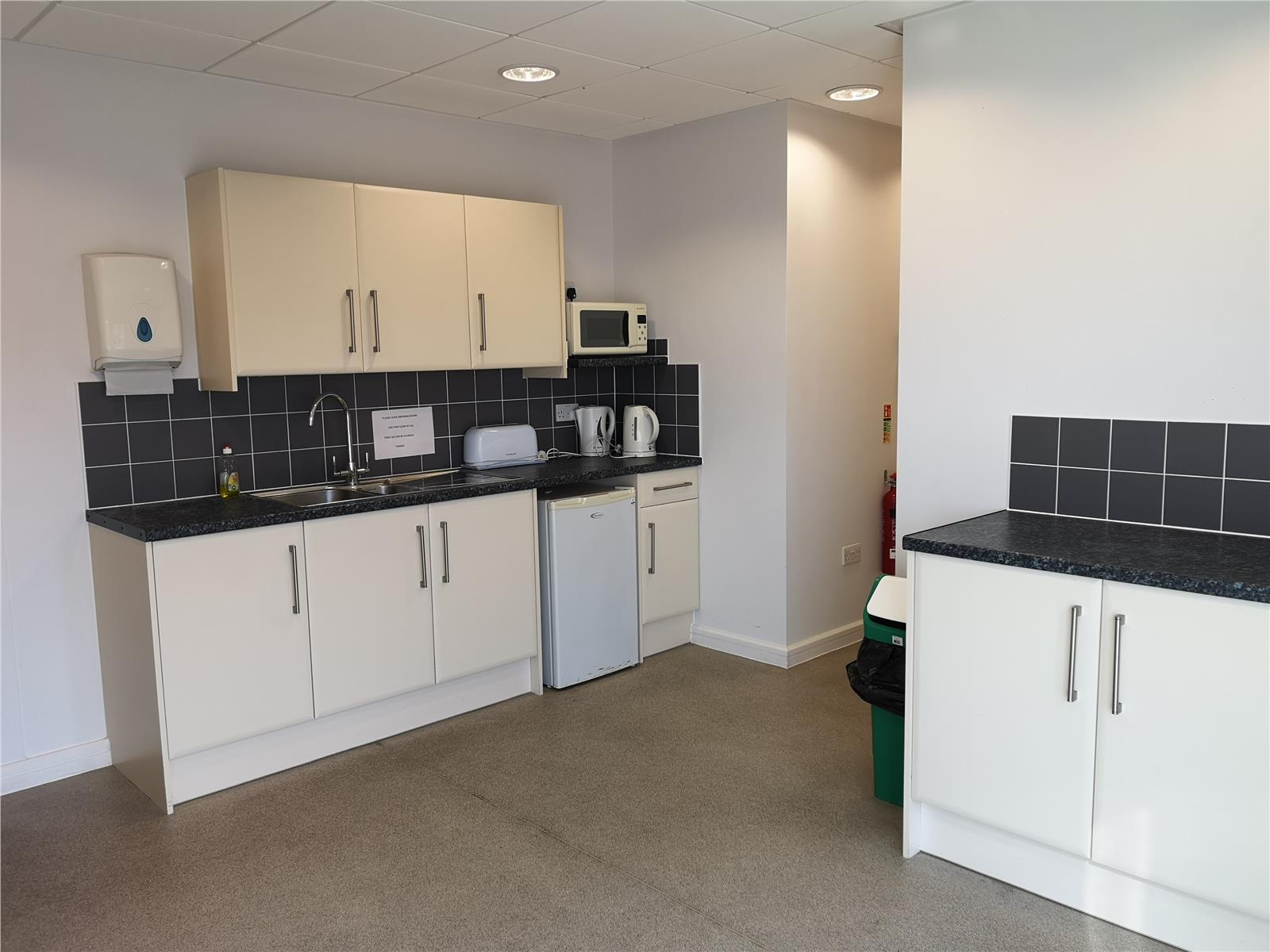 property-gallery-image