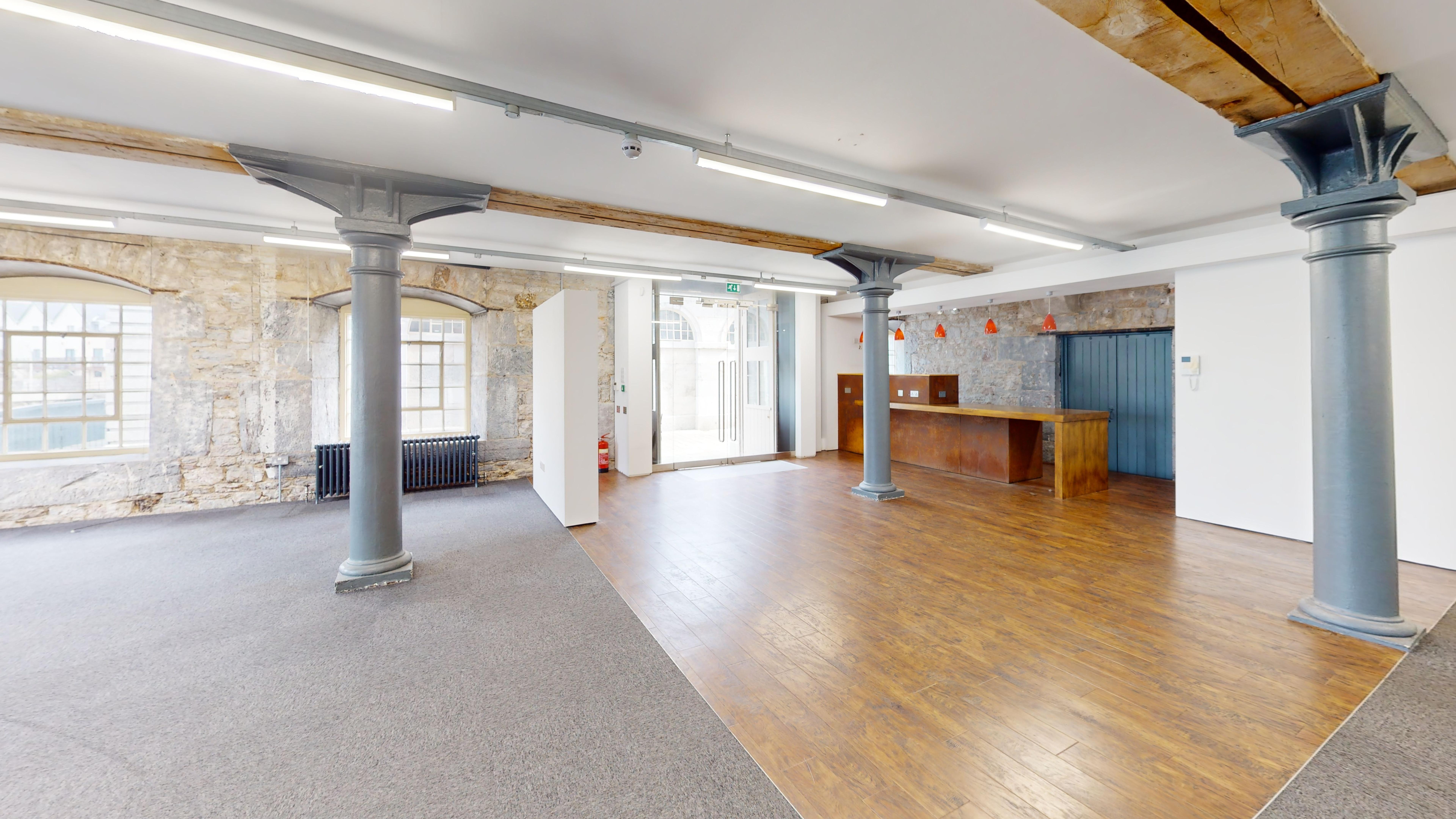 property-gallery-image