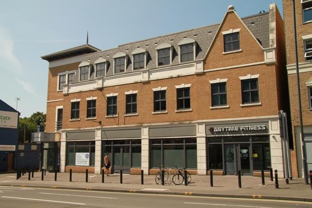 property-gallery-image