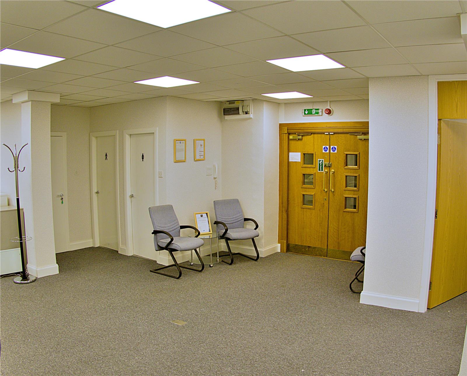 property-gallery-image