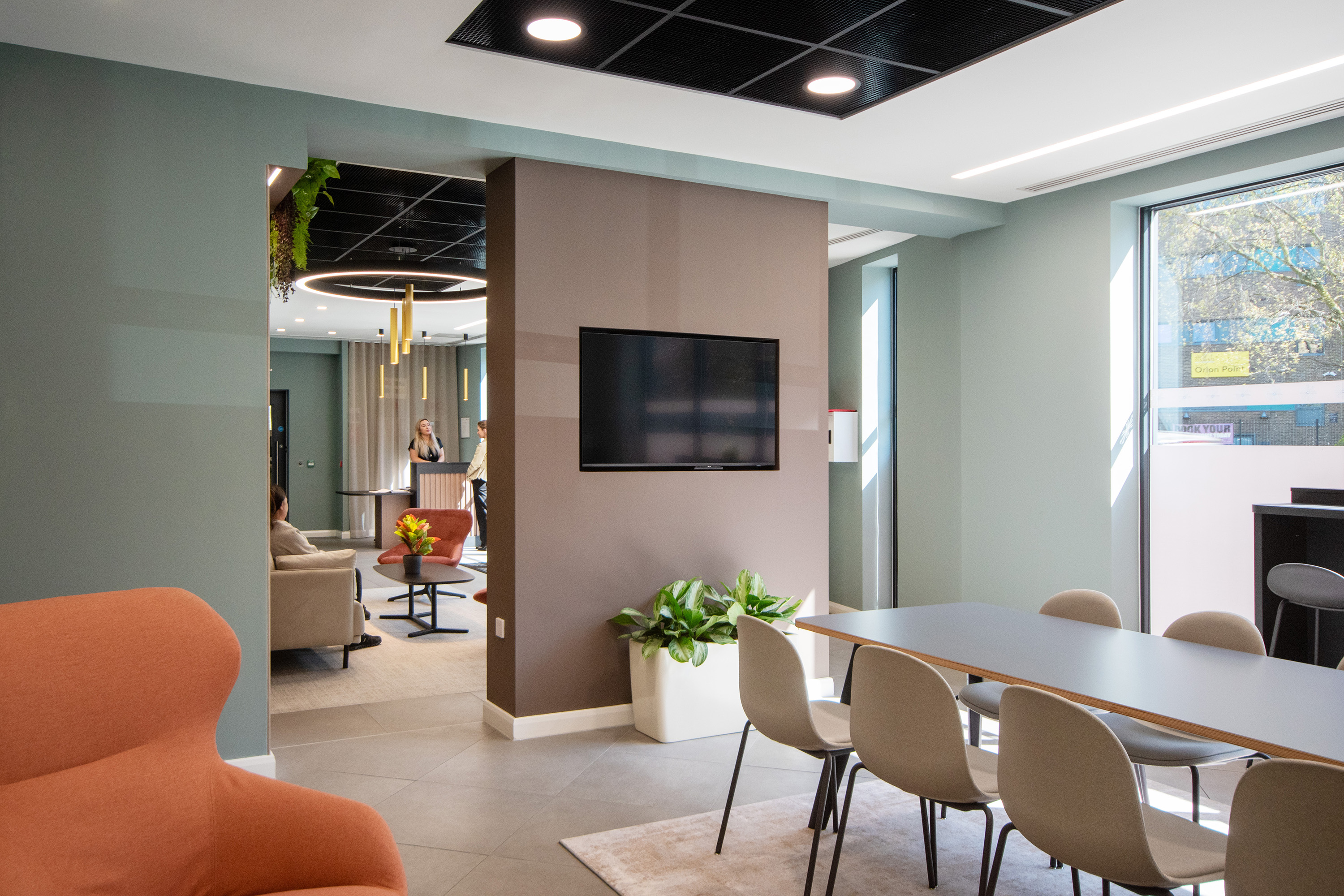 property-gallery-image