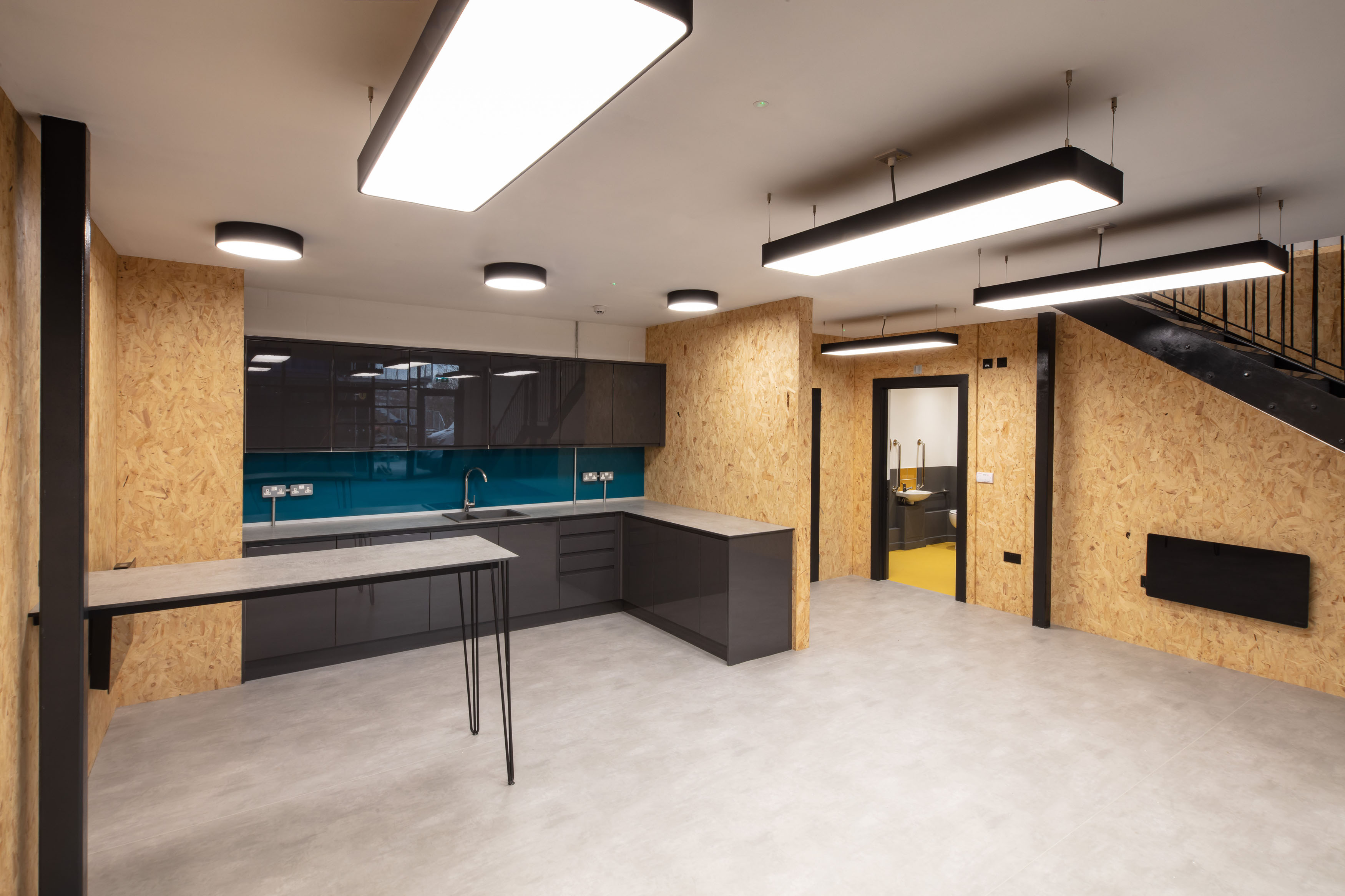 property-gallery-image