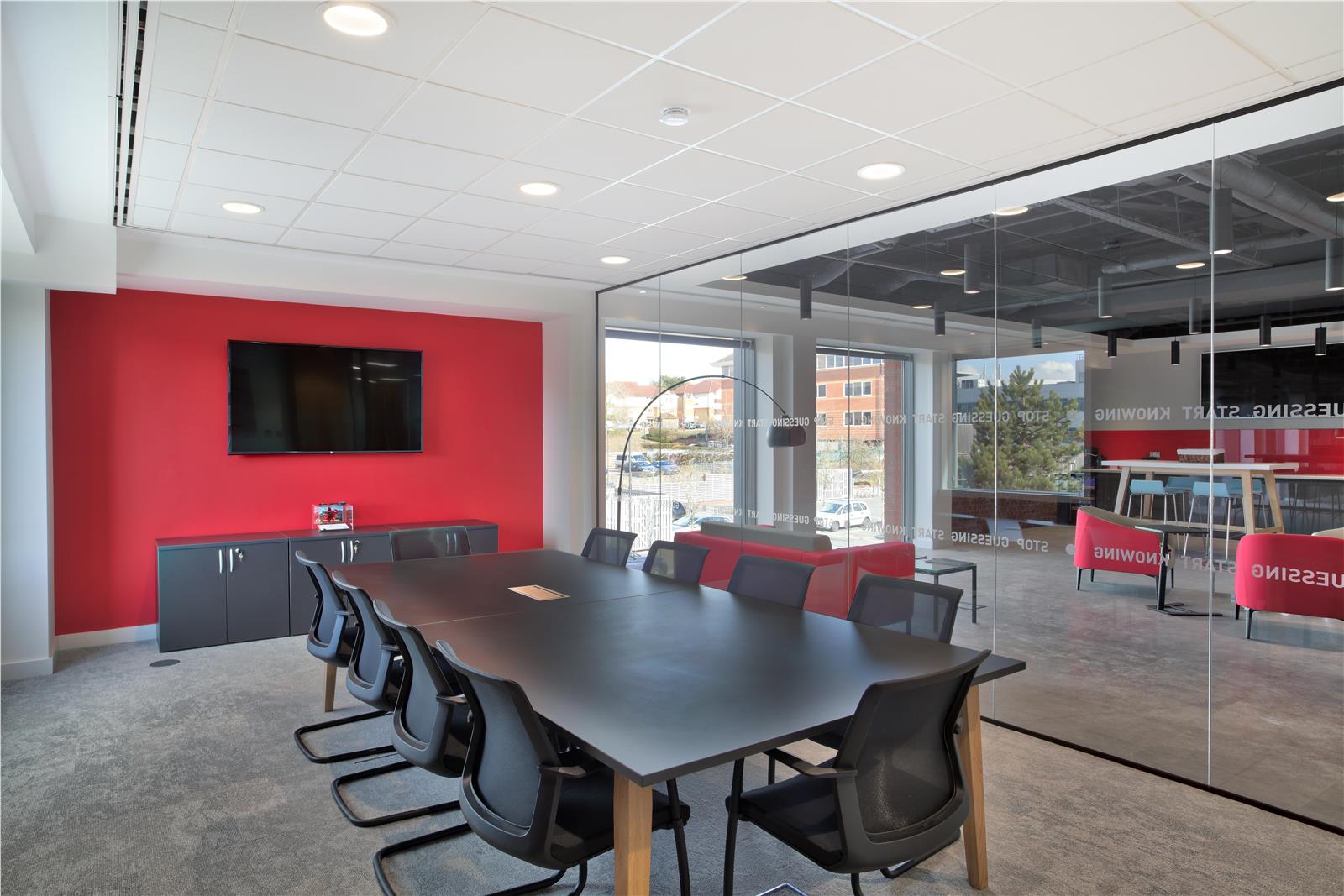 property-gallery-image