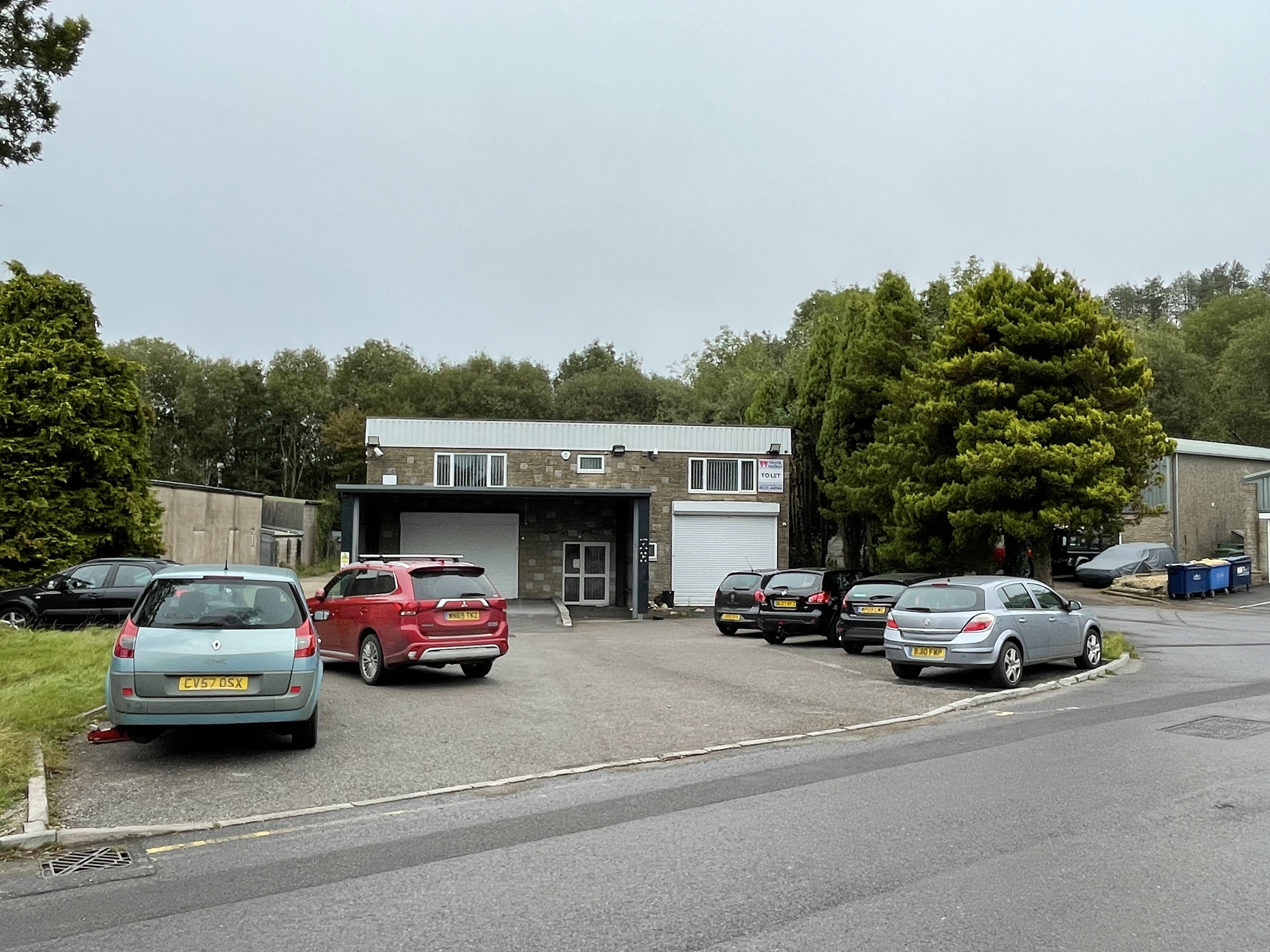 property-gallery-image