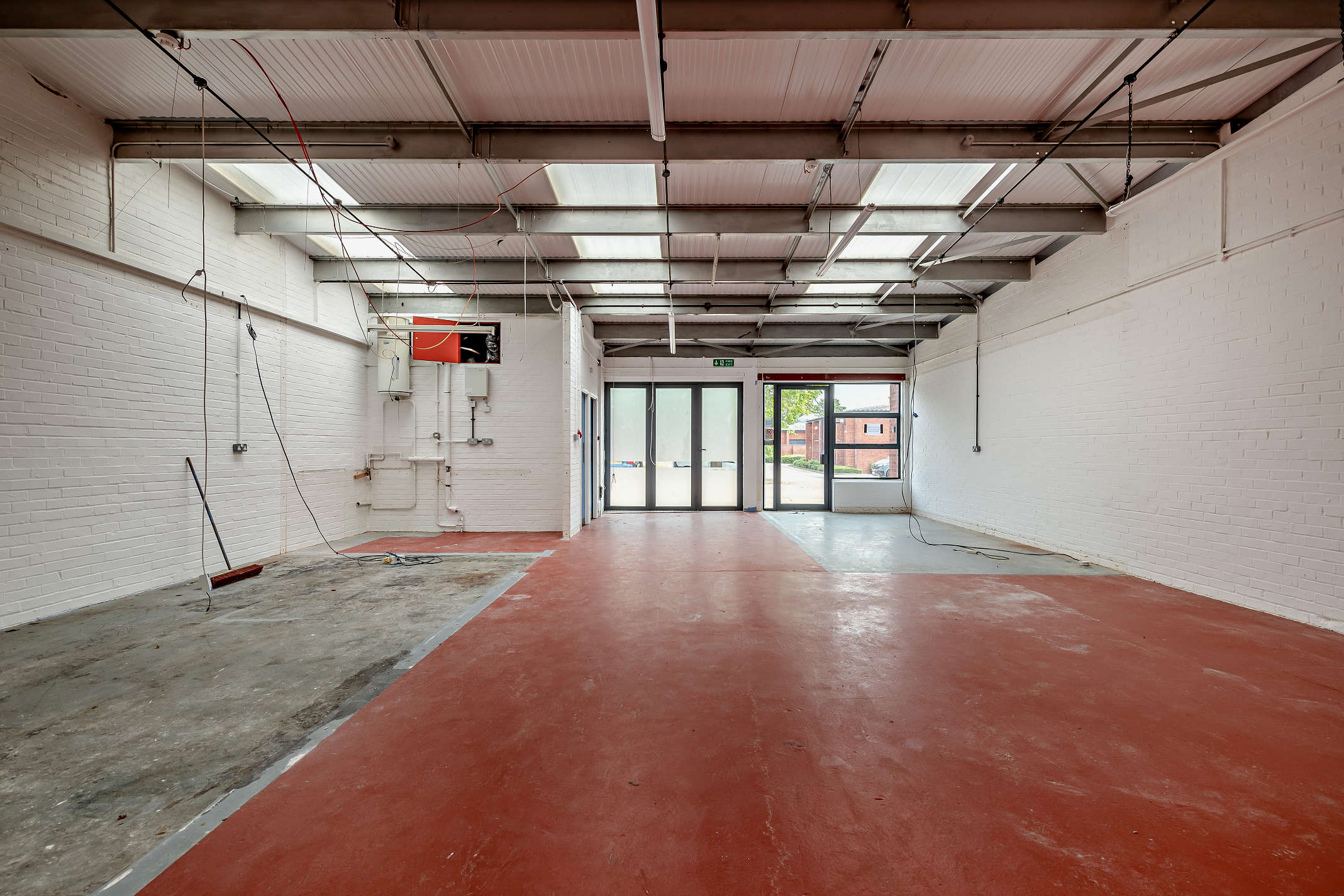 property-gallery-image