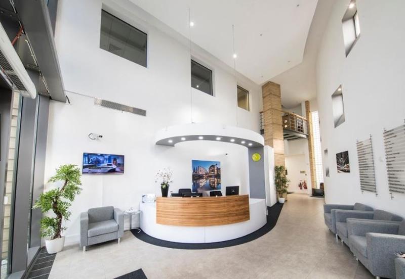 property-gallery-image