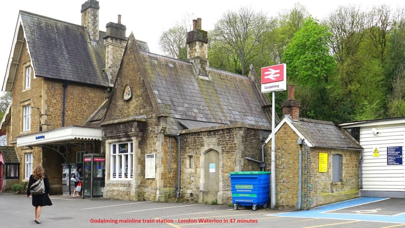 property-gallery-image