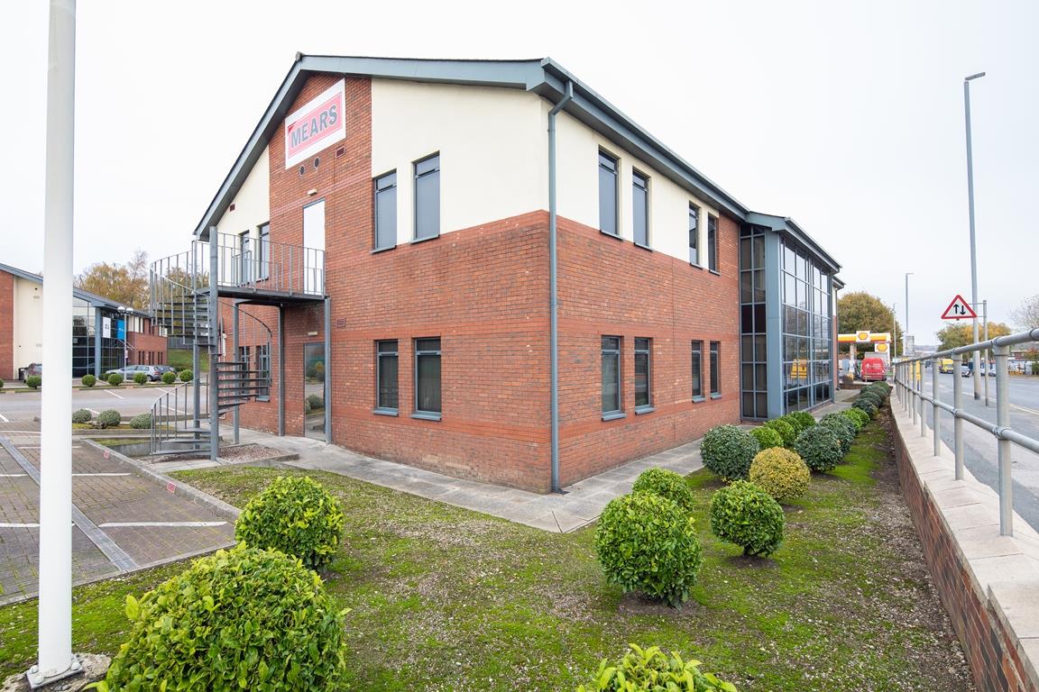 property-gallery-image