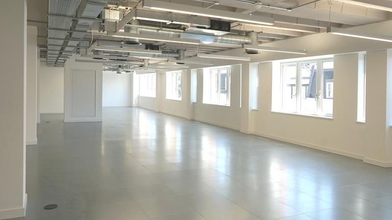 property-gallery-image