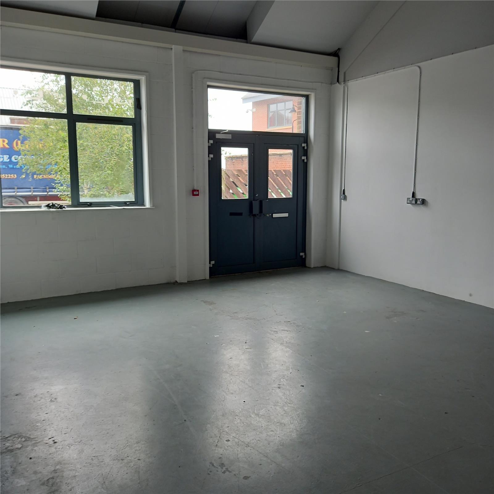 property-gallery-image