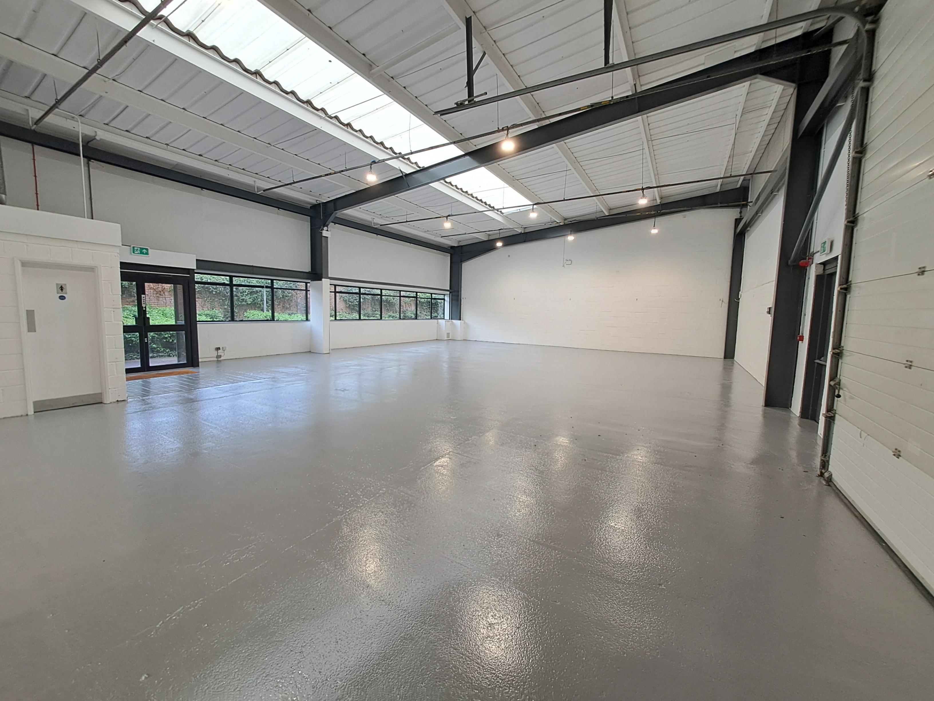 property-gallery-image