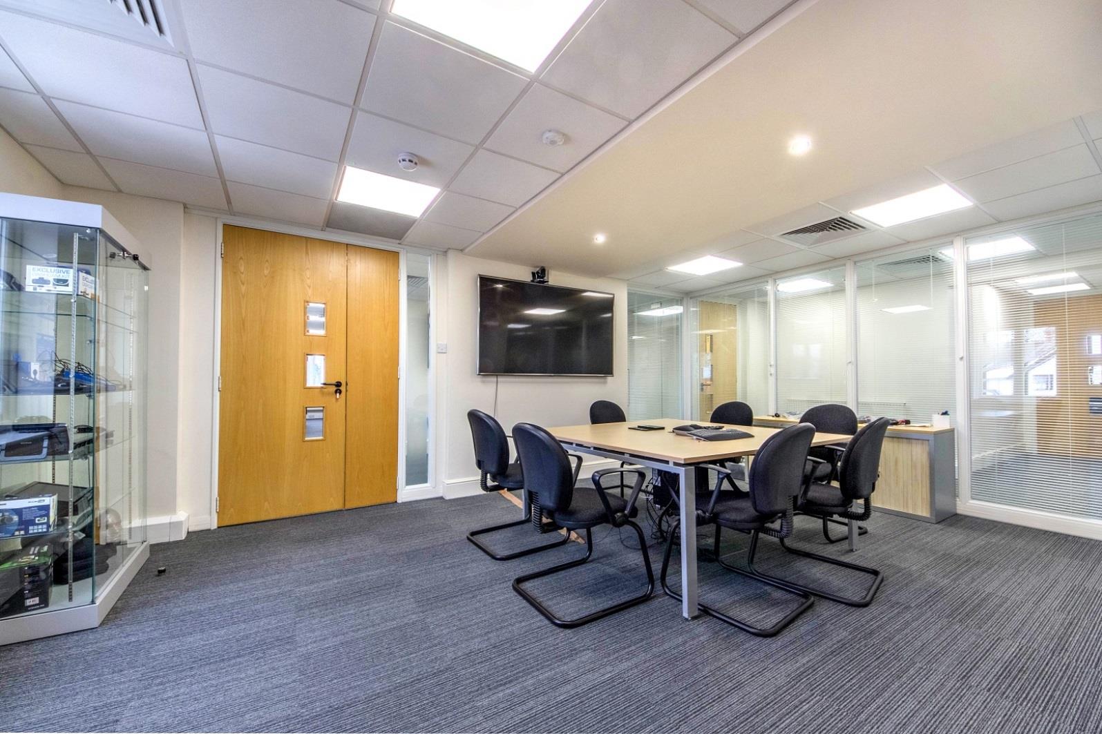 property-gallery-image