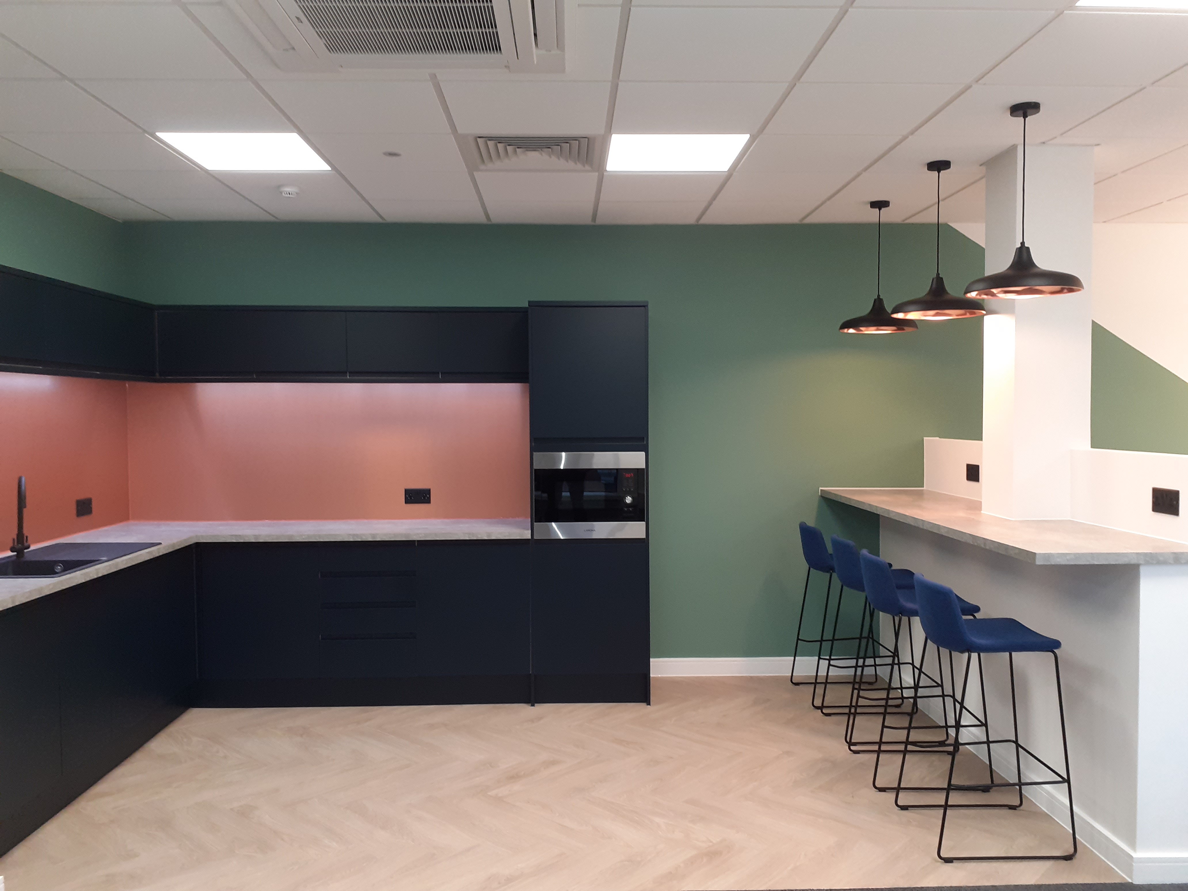 property-gallery-image
