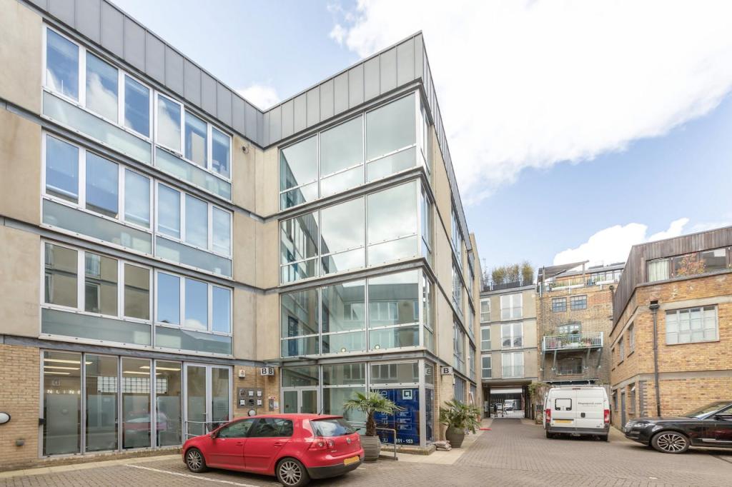 property-gallery-image