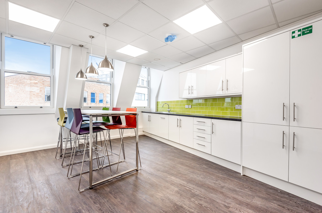property-gallery-image
