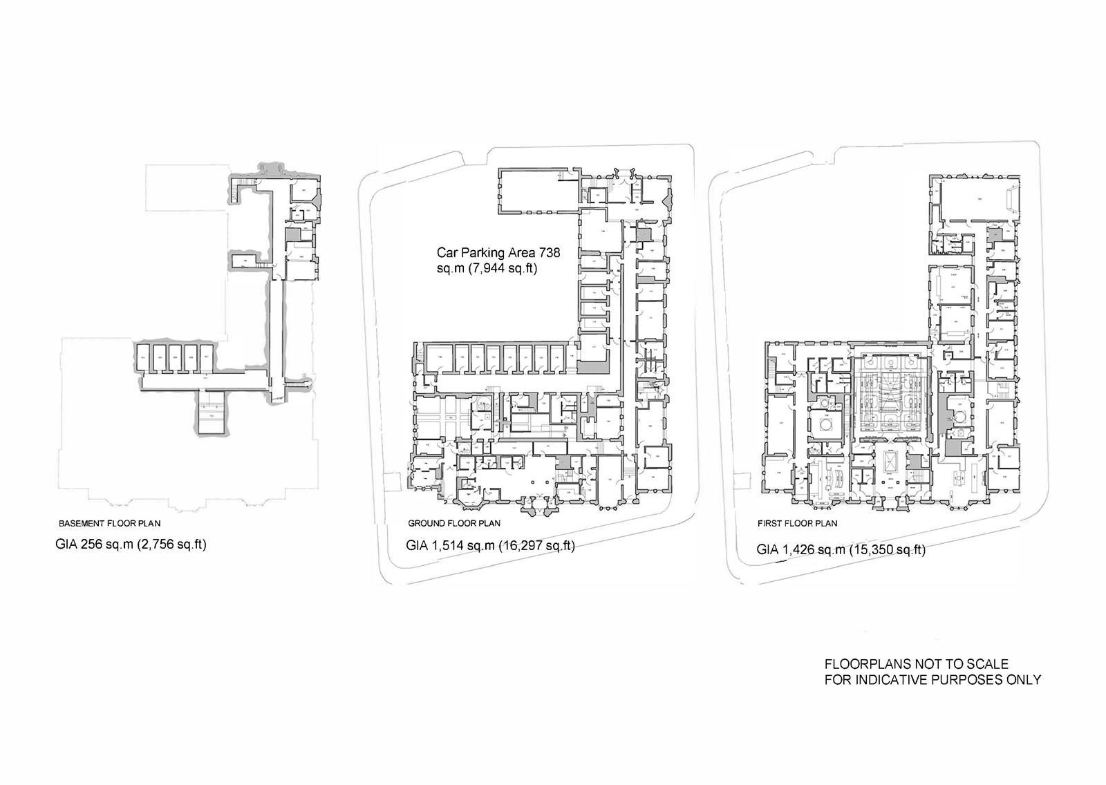 property-gallery-image