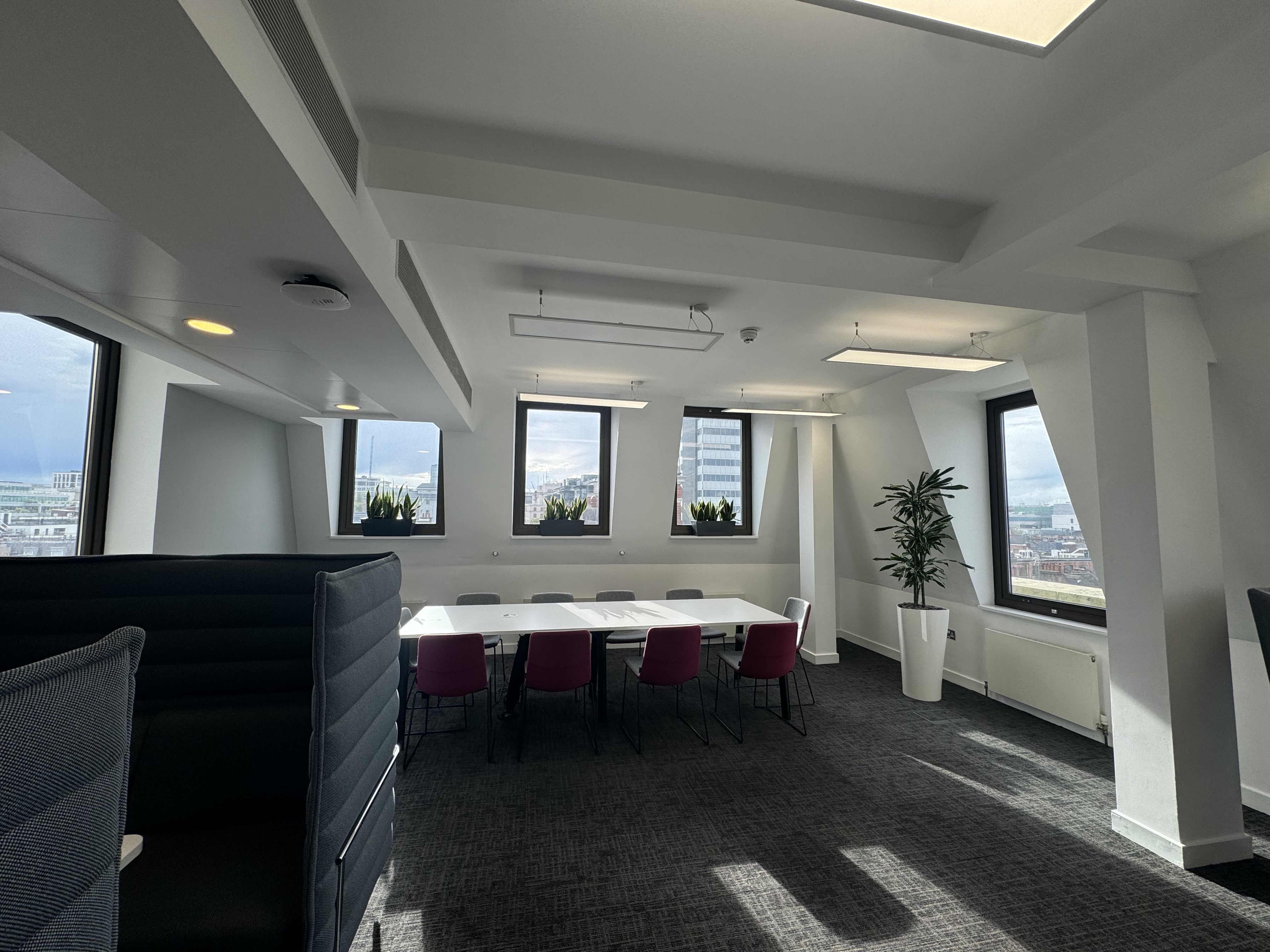 property-gallery-image