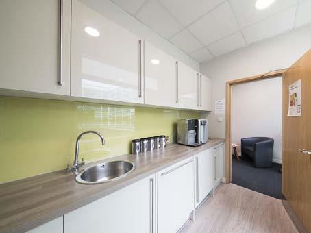property-gallery-image