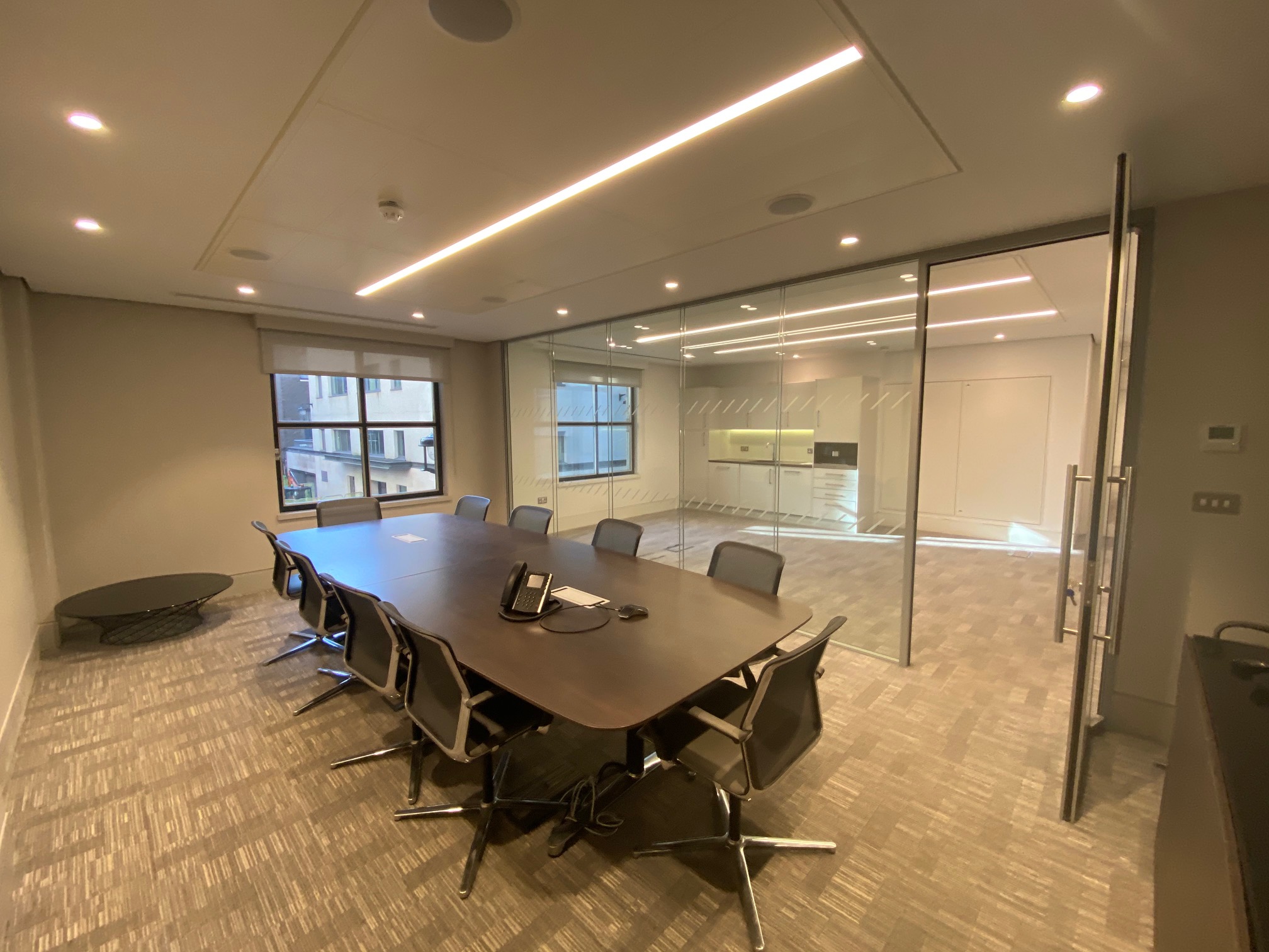 property-gallery-image