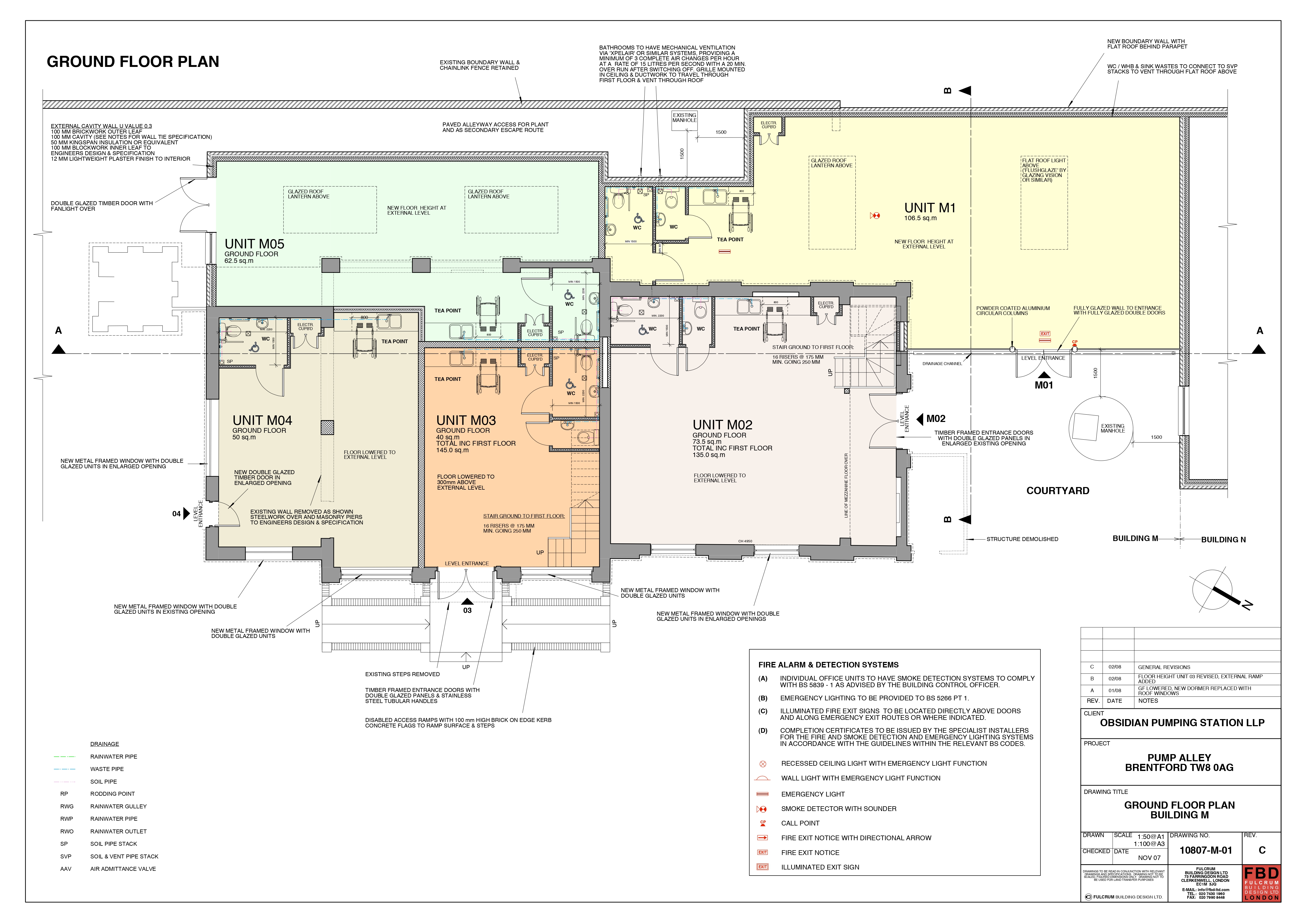 Floor Plans M01.jpg