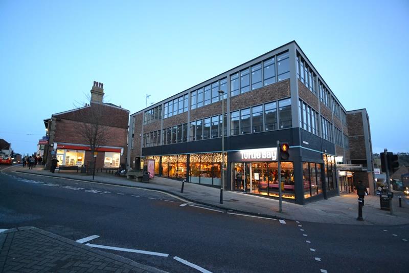 property-gallery-image