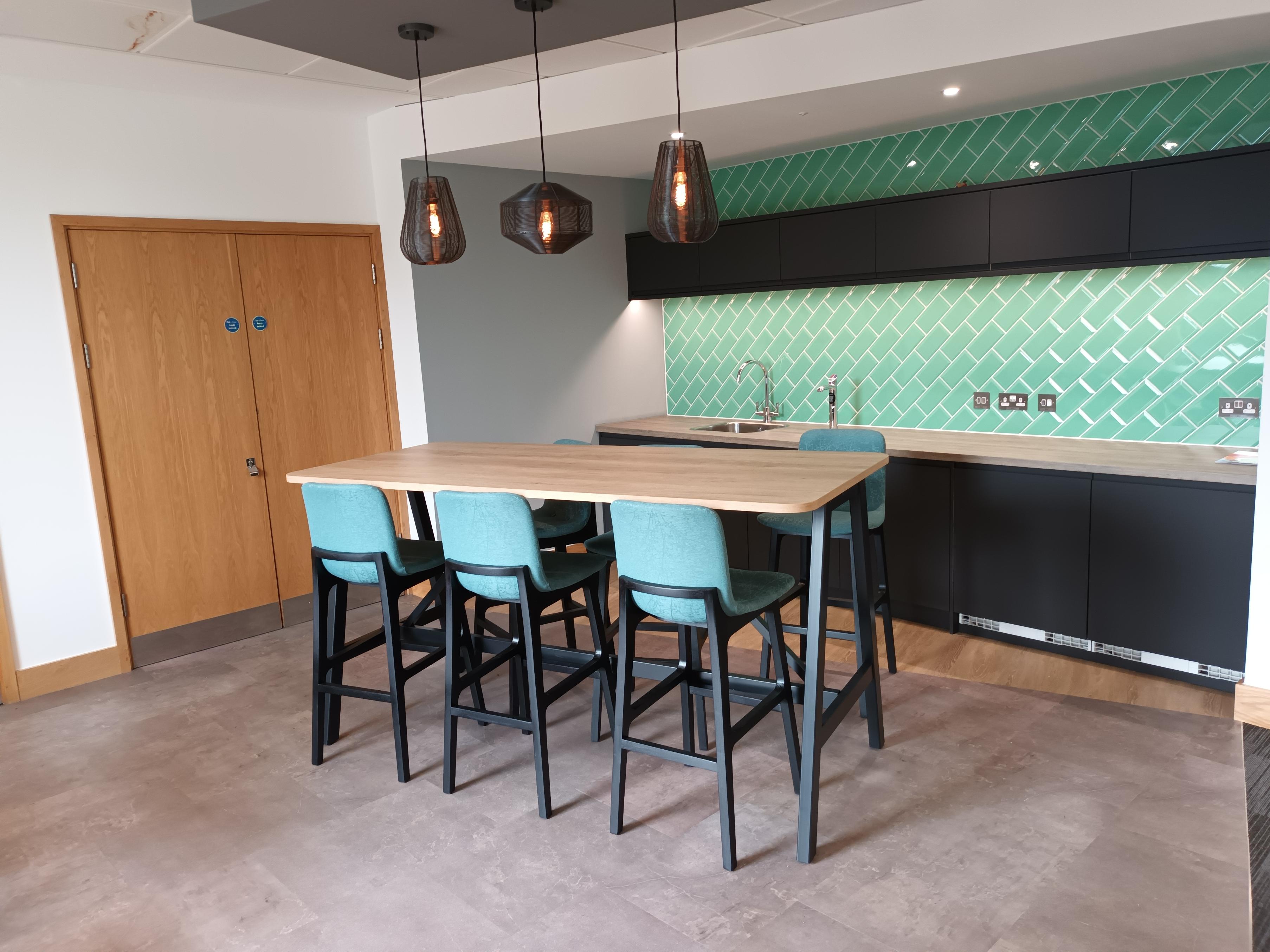 property-gallery-image