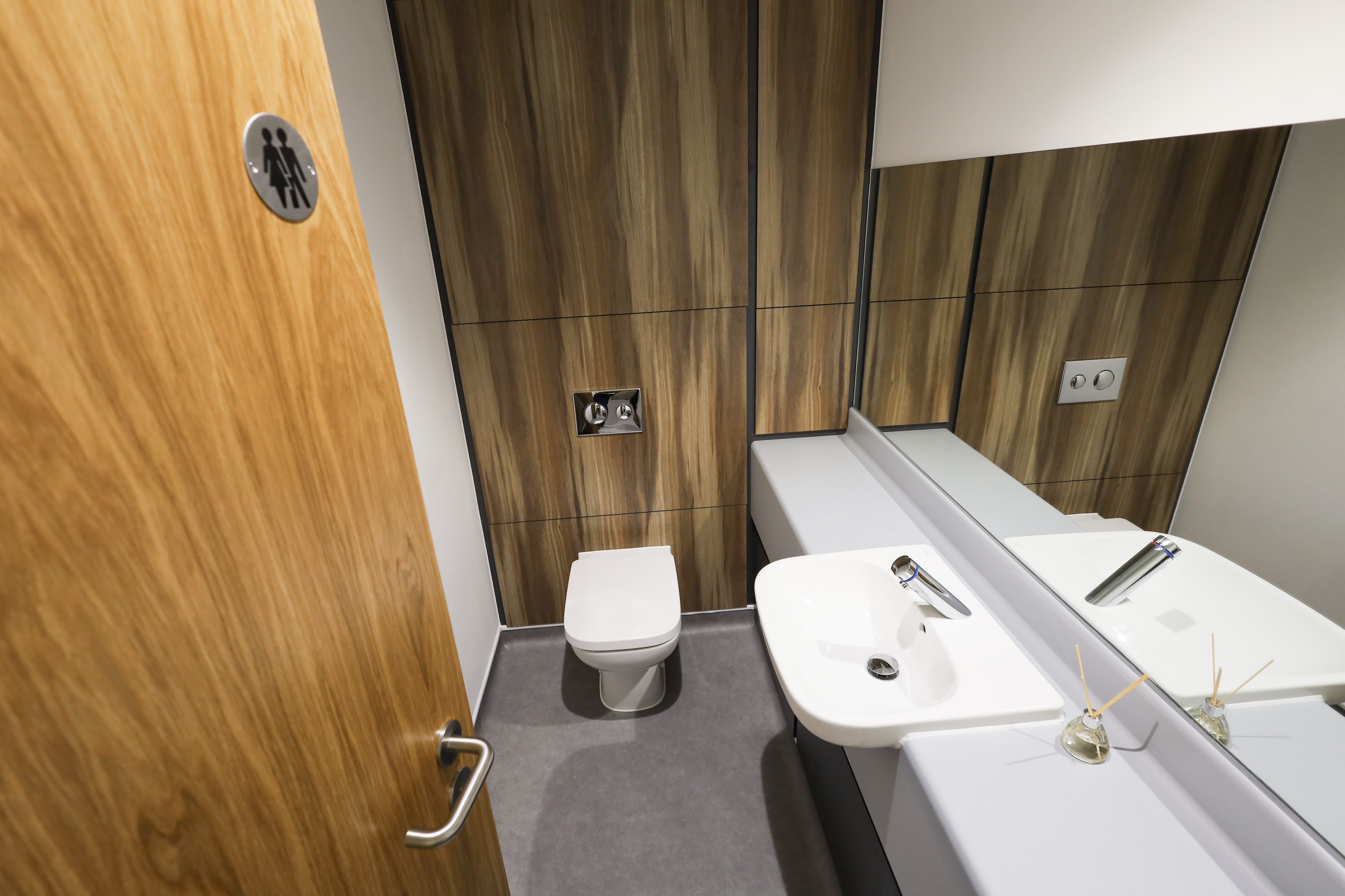 property-gallery-image