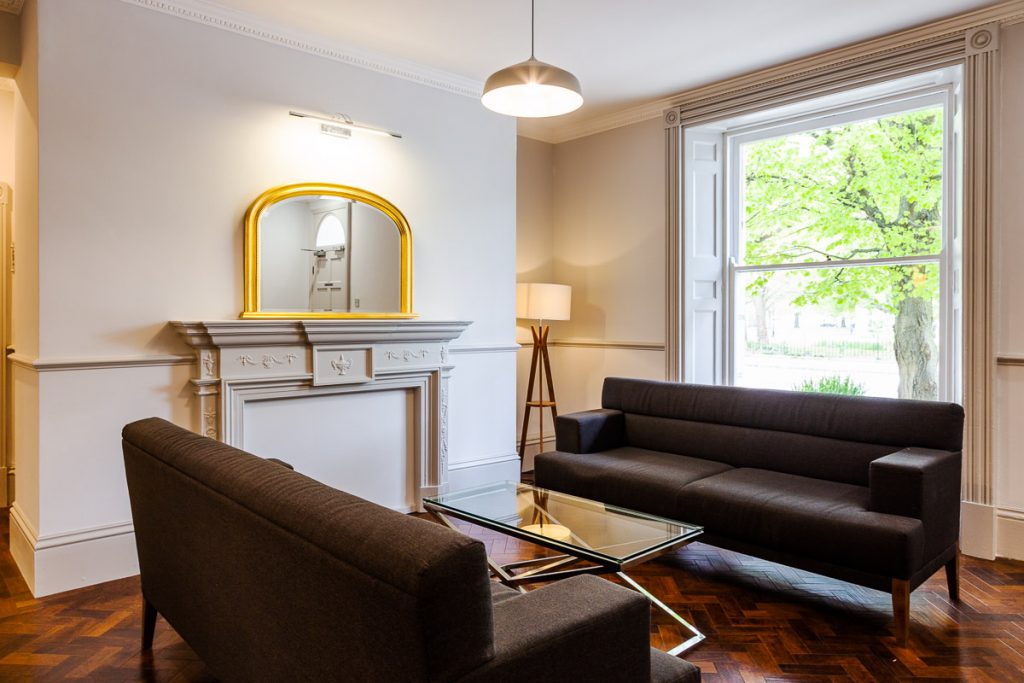 property-gallery-image