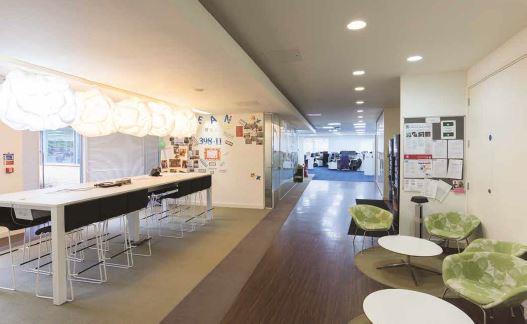 property-gallery-image