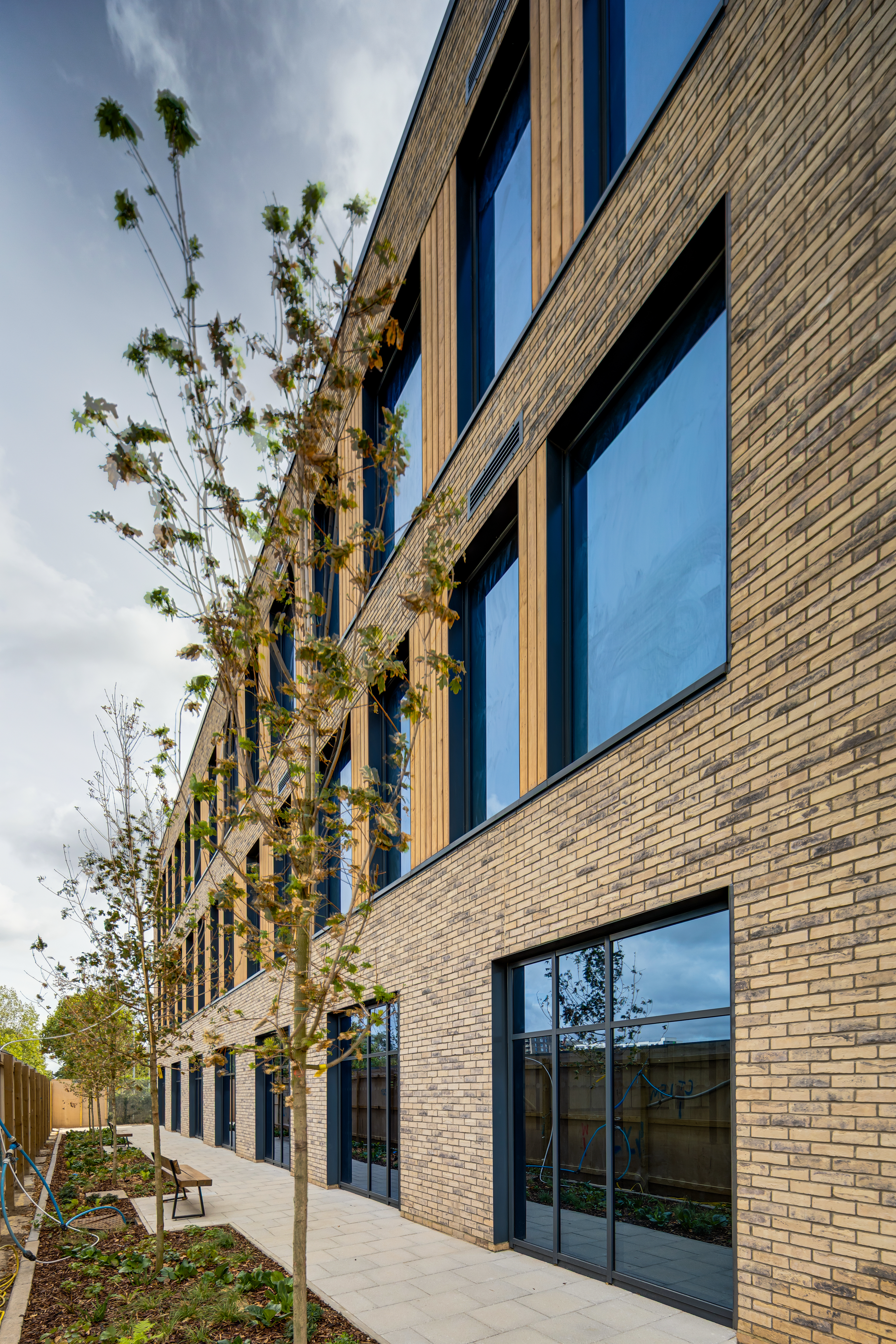 property-gallery-image