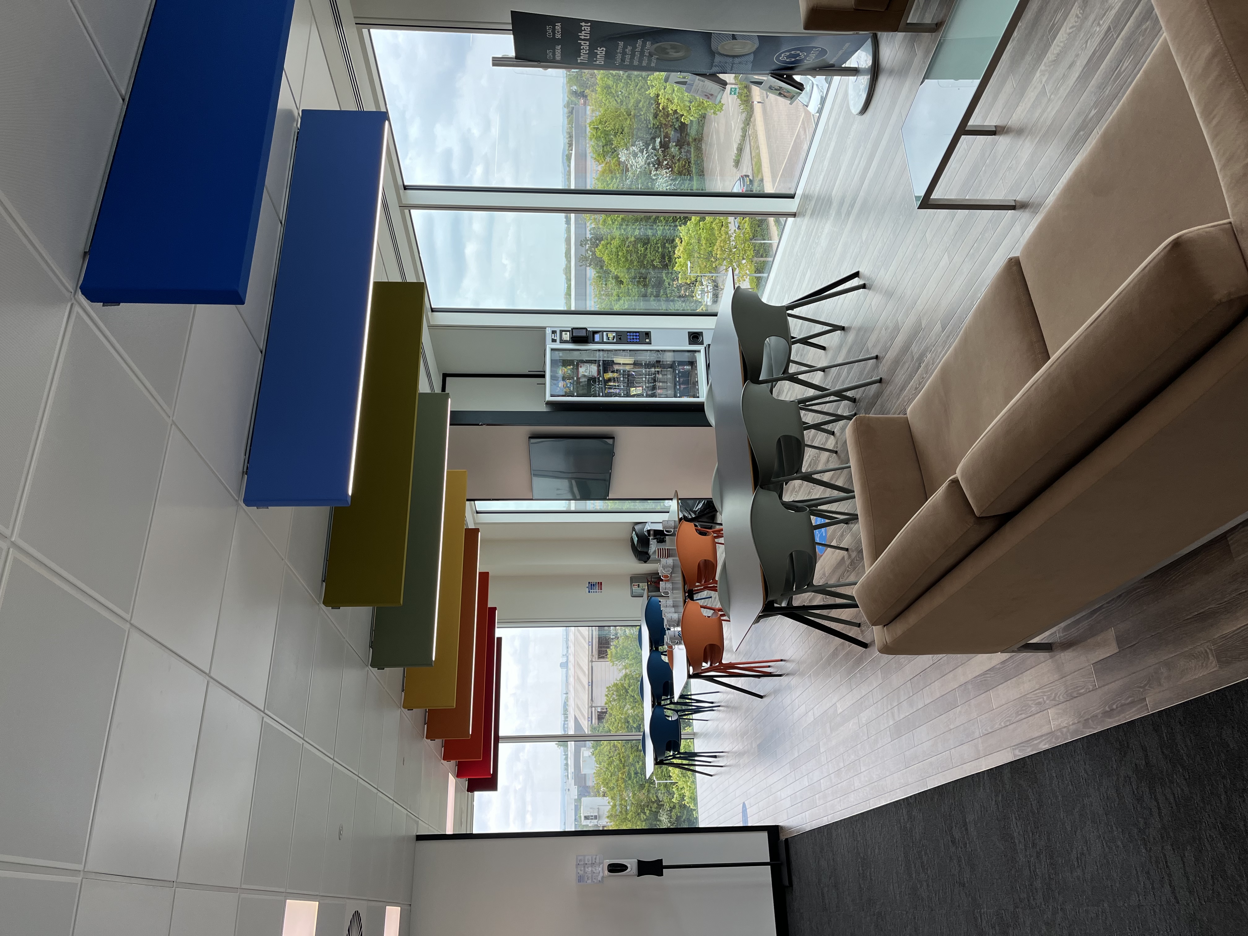 property-gallery-image