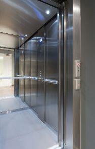 property-gallery-image