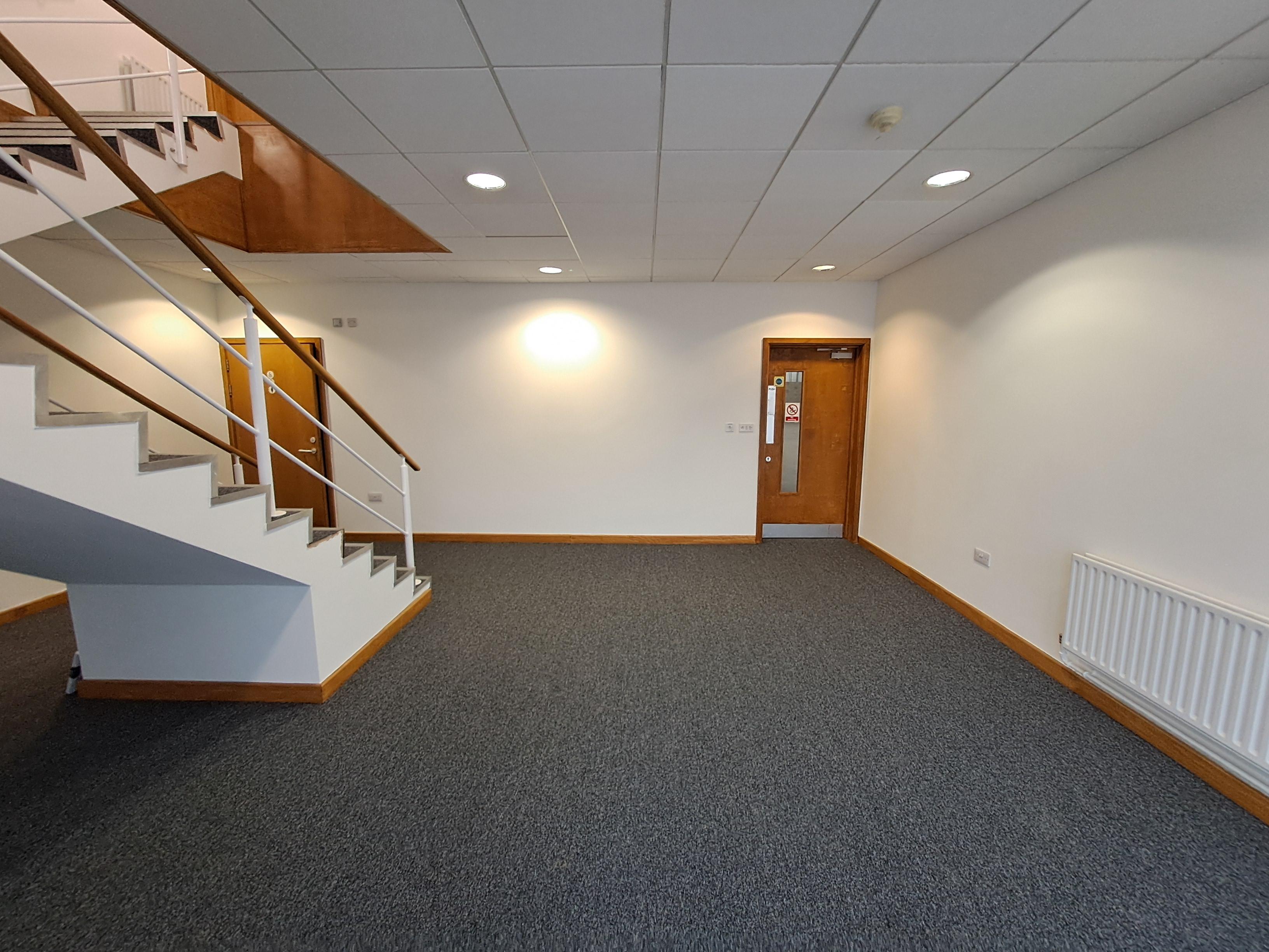 property-gallery-image