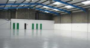 property-gallery-image