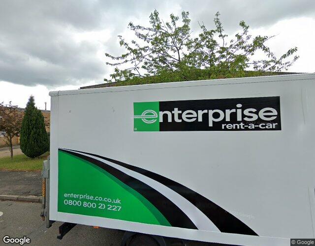 2-6 & 8b Bilton Way, Luton, East Of England, LU1, 2-6 Bilton Way, Luton, Bedfordshire, LU1 1UU