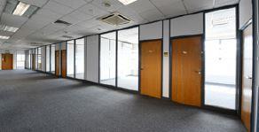 property-gallery-image