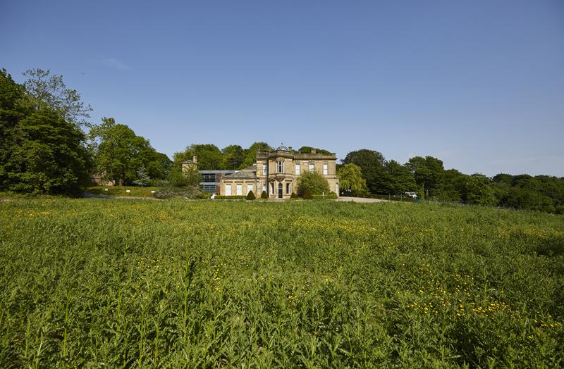 property-gallery-image