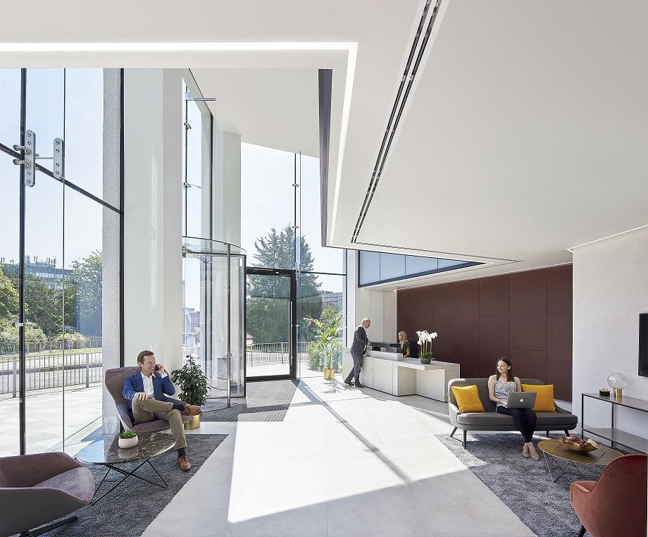 property-gallery-image