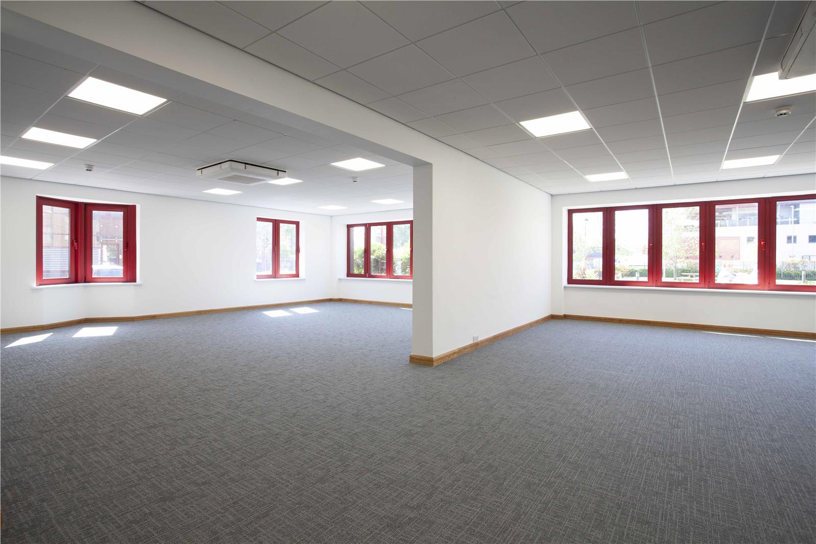 property-gallery-image