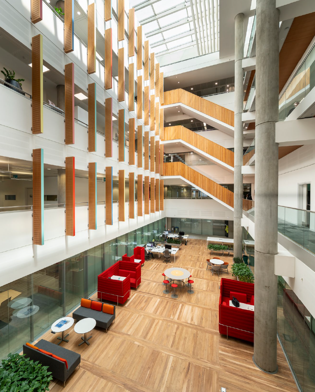 property-gallery-image